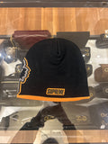Supreme x Fox Racing Beanie