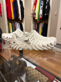 Crocs Pollex Clog ‘Salehe Bembury Borealis (ComplexCon Exclusive)’