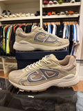 Dior B30 Countdown - Beige