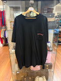 Chrome Hearts Matty Boy ‘Pretense Tee’ - Black