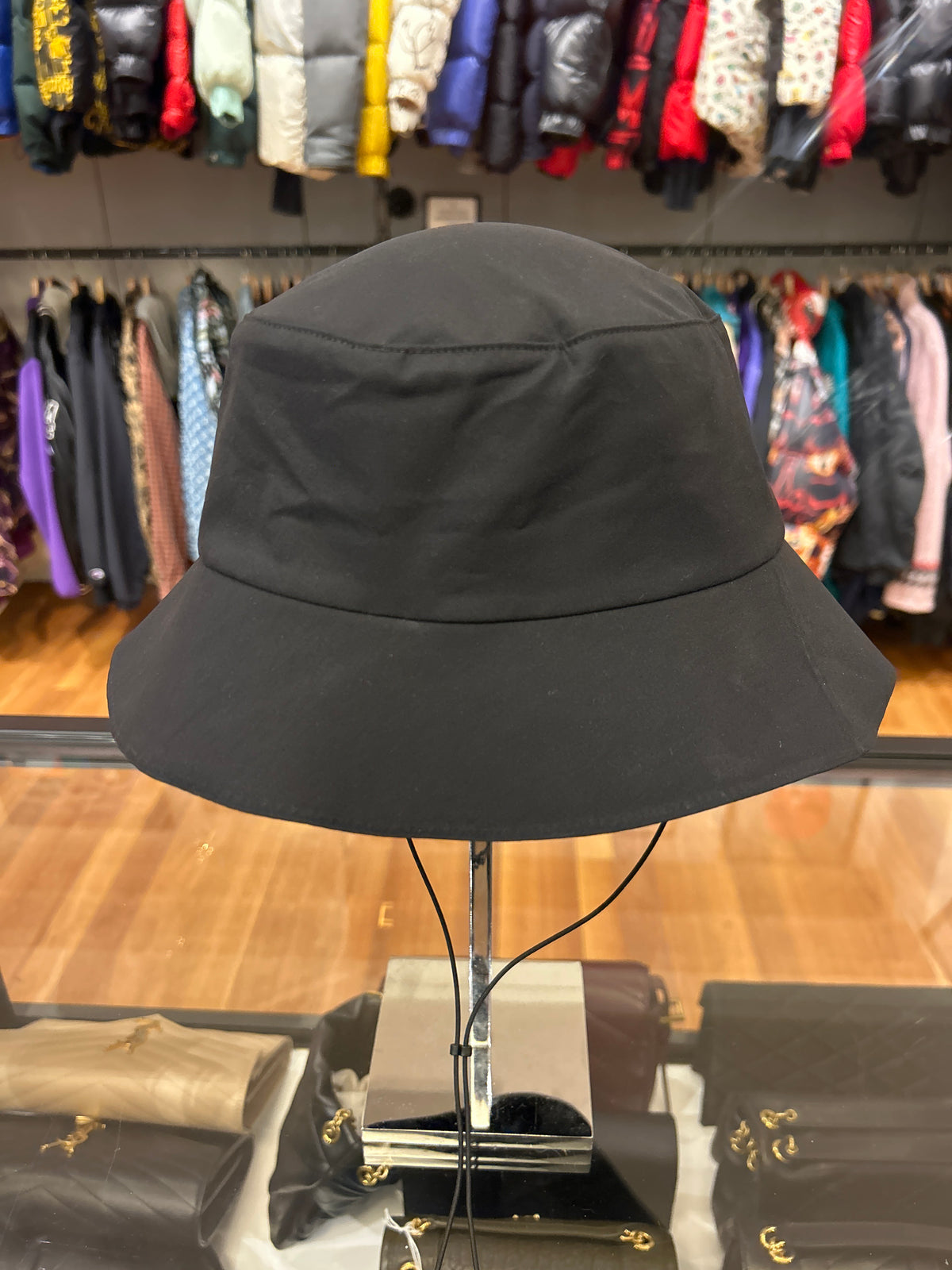 Arc'teryx Sinsolo Bucket Hat