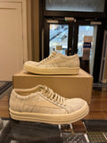 Rick Owens DRKSHDW Vintage Low - Megacrust Milk