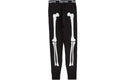 Supreme Hanes Bones Thermal Pant