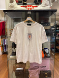 Birth of a Royal Child Football
Crest Tee