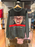 Undercover x A Clockwork Orange 2019 Crewneck Sweater