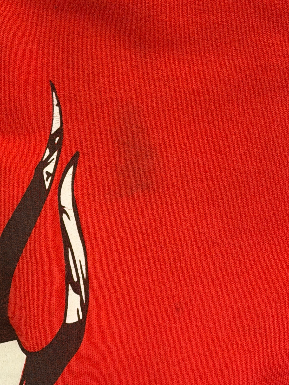 Chrome Hearts x Matty Boy Flame Sweatpants - Rex