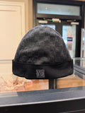 Louis Vuitton Néo Petit Damier Beanie