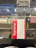 Supreme Permanent Adhesive Stickers