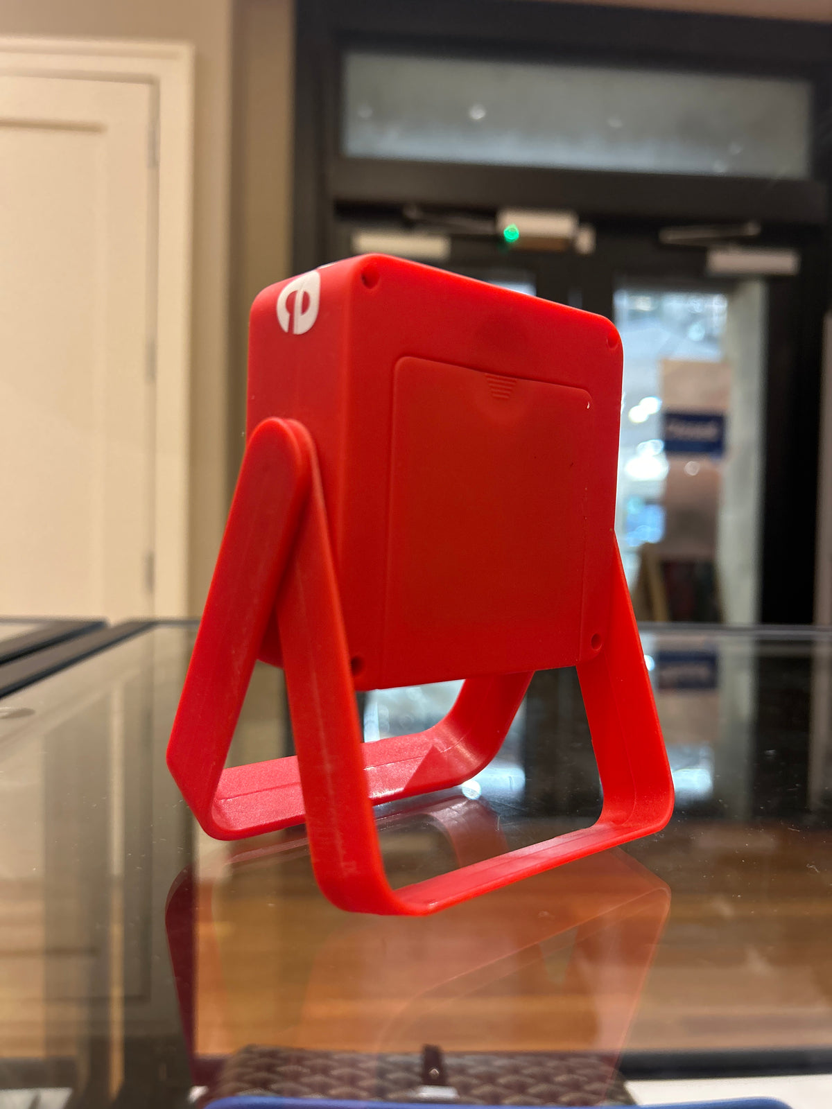 Supreme Kickstand Light