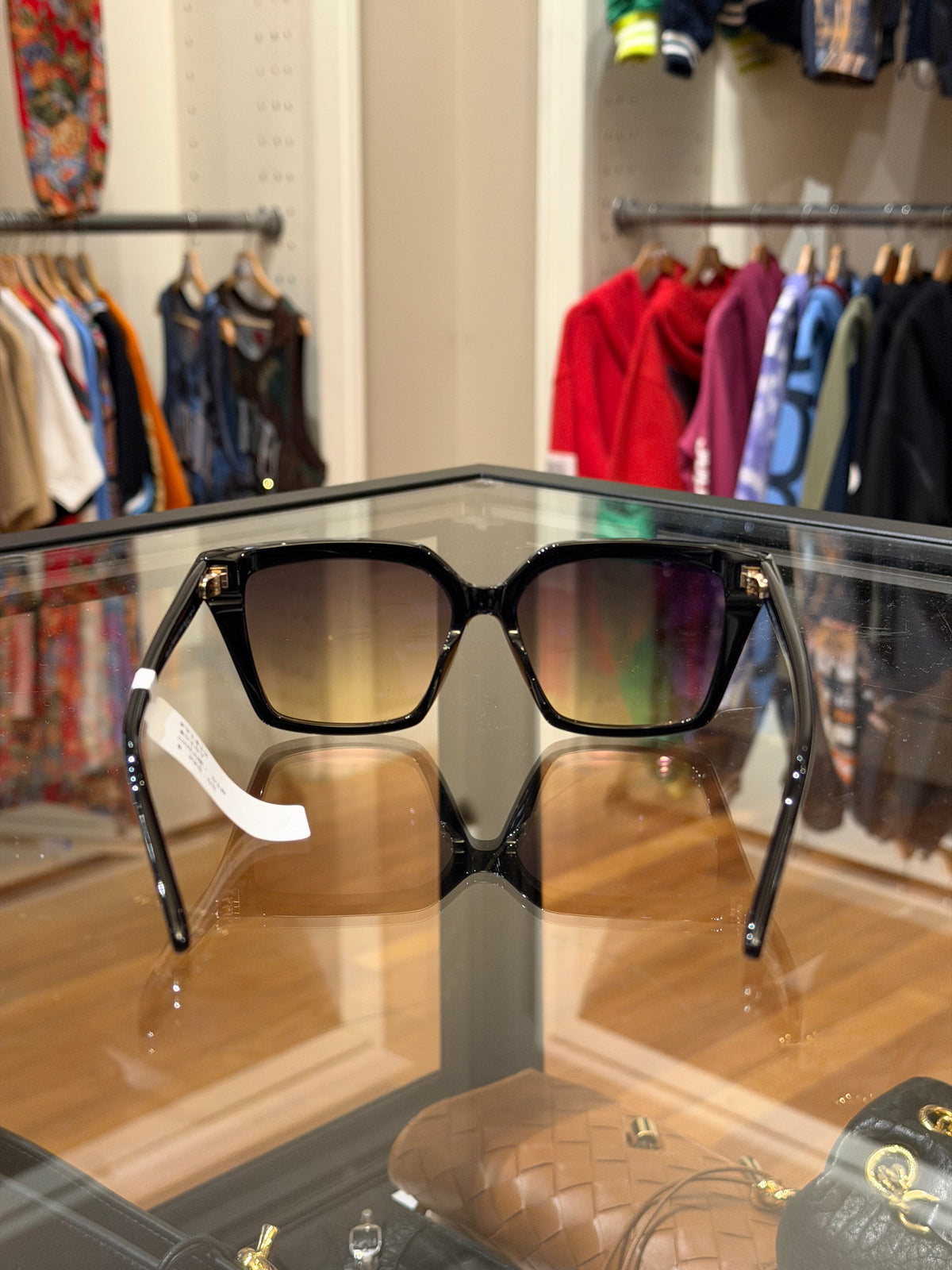Tom Ford Winona FT1030 Sunglasses