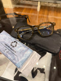 Chrome Hearts Chirp Chrip - A Glasses Ary / Silver