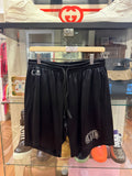 Chrome Hearts CH Mesh Shorts