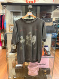 Vintage 1999 Coal Chamber
Band Tee