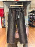 Raspberry Hills Rizo Denim
Jeans - Grey