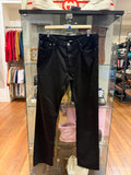Burberry Denim Jeans