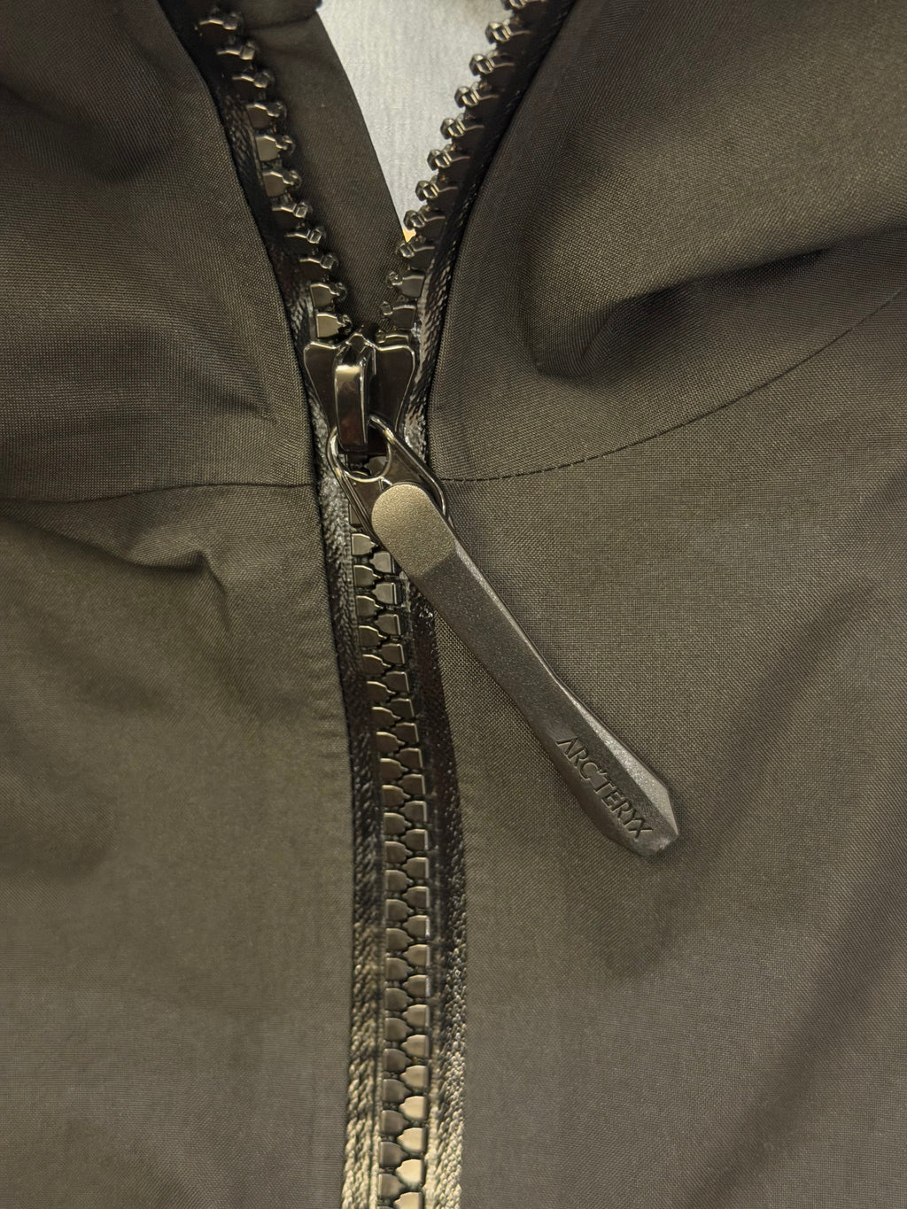 Arc’Teryx Beta AR Hardshell Jacket - Black