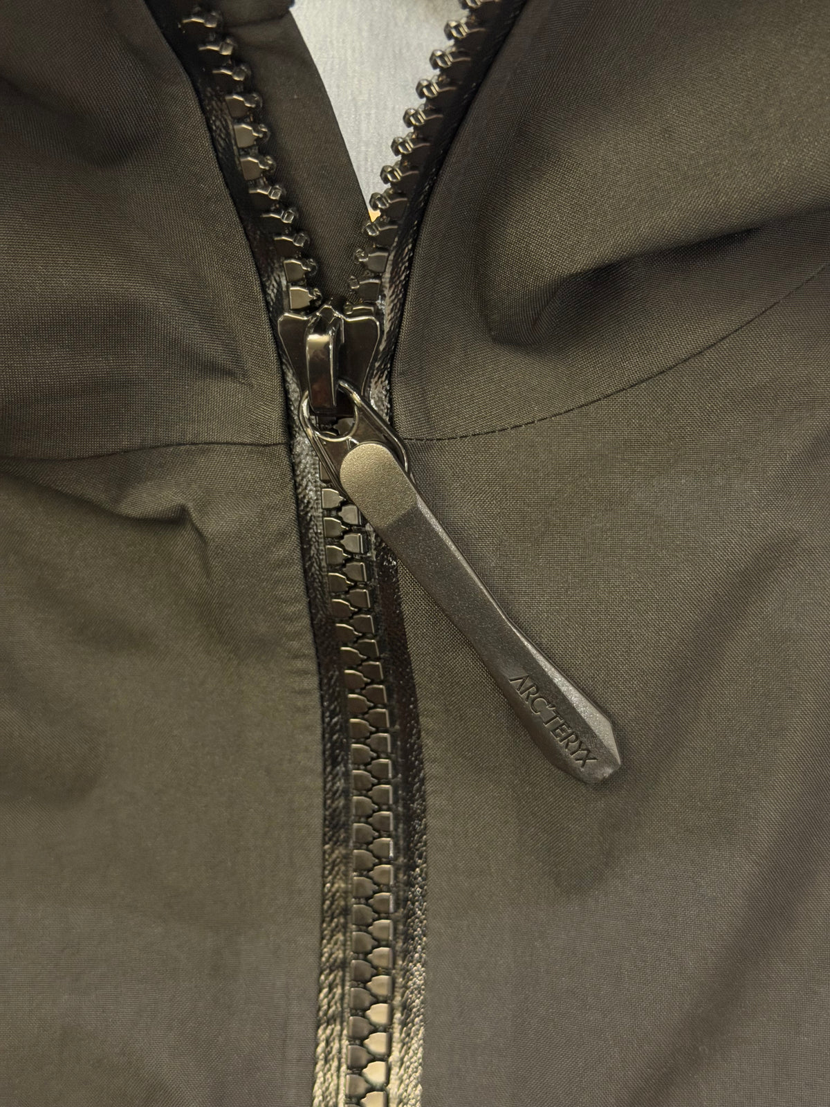 Arc’Teryx Beta AR Hardshell Jacket - Black