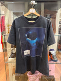 Vintage 90’s Free Willy Promo Tee - Black