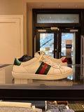 Gucci Ace Lowtop
