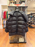 Rick Owens Luxor FW23 Puffer
Jacket