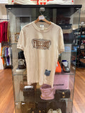 Dolce & Gabbana 'Freedom is a
State of Mind' Tee