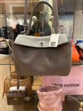 Balenciaga Rodeo Top-Handle Bag