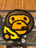 Bape Rug