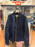 Burberry Light Sport Jacket