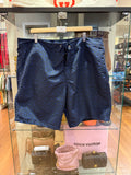 Burberry Monogram Motif
Shorts - Navy