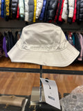 Supreme x Nike Bucket Hat - White