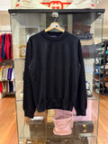 Louis Vuitton Wool Knit Employee Sweater