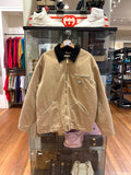 Carhartt WIP OG Detroit
Jacket