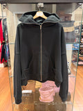 Entire Studios Eternal Full Zip