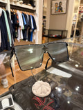 Louis Vuitton Cyclops Glasses
