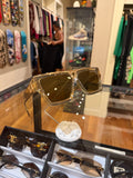 Louis Vuitton Millionaire SunGlasses