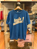 Louis Vuitton 'Everyday LV'
Tee