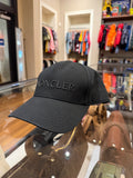 Moncler Berretto Baseball Hat