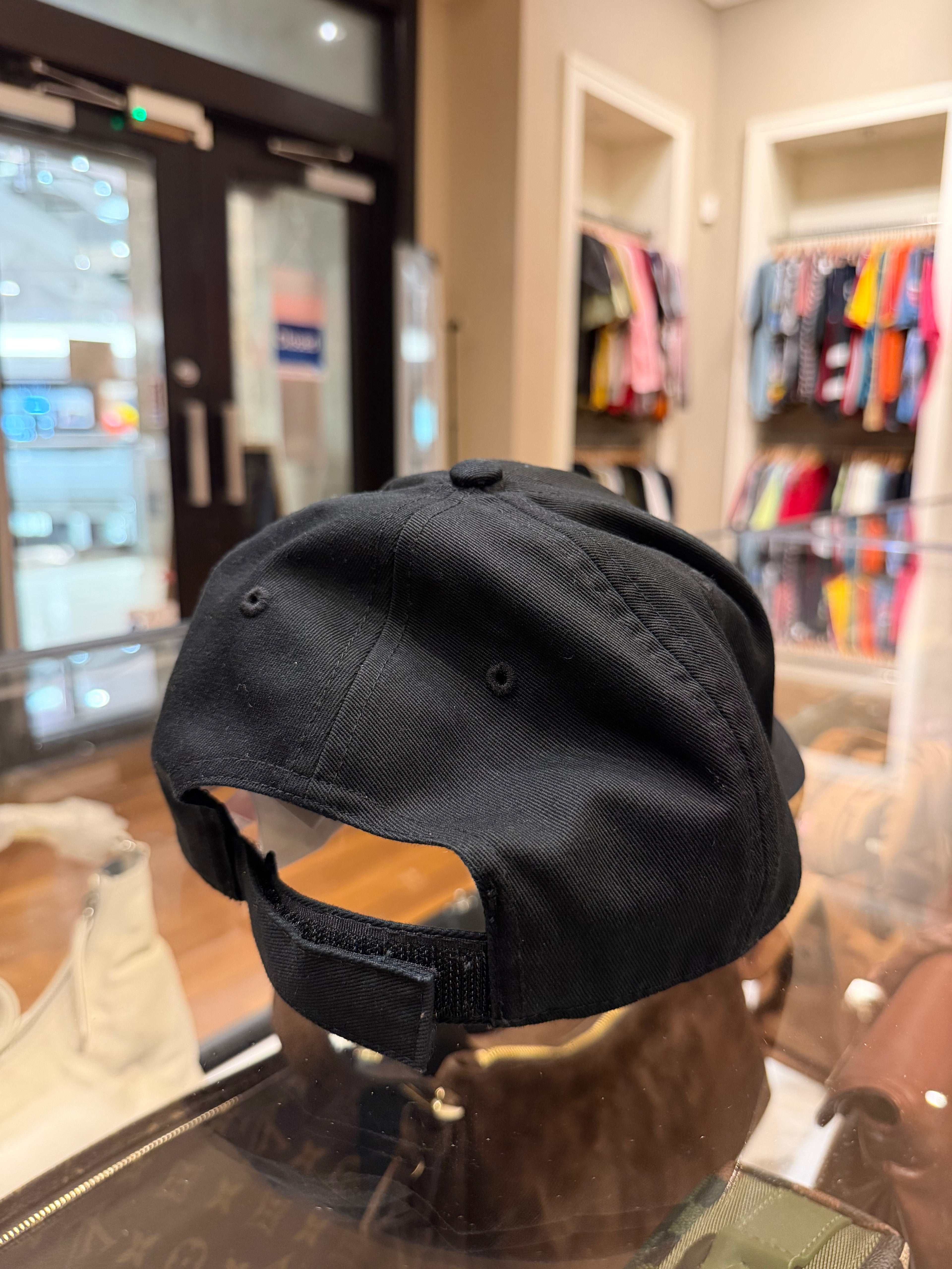 Moncler Berretto Baseball Hat