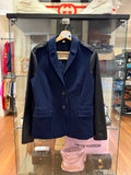 Burberry Brit Blazer (WMNS)