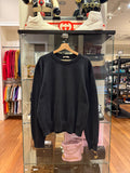 The Row Cashmere Sweater