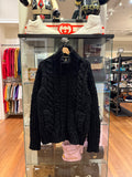 Scotch & Soda Cable Knit Jumper