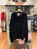 Diesel Tricot & Co Cardigan