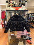 Moncler Evandra Giubbotto