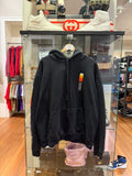 Chrome Hearts Boost Hoodie