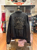 PellePelle Vintage Soda Club
Leather Jacket