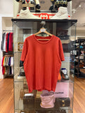 Prada Blank Tee