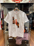 Supreme SS21Water Pistol
Tee-