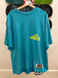 Rivington R3 Tee