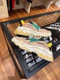 Balenciaga Triple S sneaker