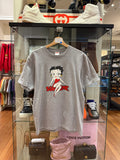 Supreme Betty Boop Tee